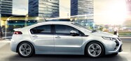 Ampera Technology